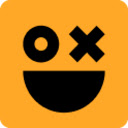 Checklist GG AI driven Checklist Management Tool  screen for extension Chrome web store in OffiDocs Chromium