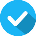 Checklive events  screen for extension Chrome web store in OffiDocs Chromium