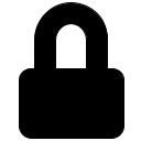 Check Managed  screen for extension Chrome web store in OffiDocs Chromium