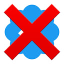 Checkmark Remover  screen for extension Chrome web store in OffiDocs Chromium