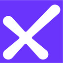 Checkmarx CX Ray Chrome Extension  screen for extension Chrome web store in OffiDocs Chromium