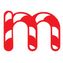 Check Menta  screen for extension Chrome web store in OffiDocs Chromium