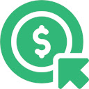 Check Monetization  screen for extension Chrome web store in OffiDocs Chromium