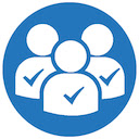 CheckMyLeads  screen for extension Chrome web store in OffiDocs Chromium