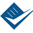 checknlearn  screen for extension Chrome web store in OffiDocs Chromium
