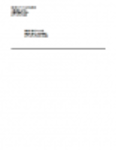 Scarica gratuitamente Check O Matic Window Envelope Nome Indirizzo Inserisci modello Microsoft Word, Excel o Powerpoint gratuito per essere modificato con LibreOffice online o OpenOffice Desktop online