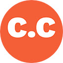 CheckOut.Champ  screen for extension Chrome web store in OffiDocs Chromium