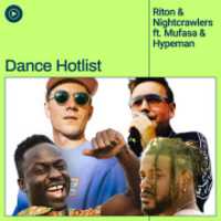 Free download CHECK OUT DANCE HITS ON YOUTUBE MUSIC free photo or picture to be edited with GIMP online image editor