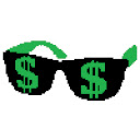 Check Out My Budget  screen for extension Chrome web store in OffiDocs Chromium