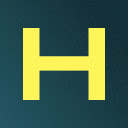 Checkout Snooze by Habit Money  screen for extension Chrome web store in OffiDocs Chromium