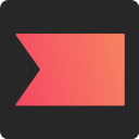 CheckPoint Store Price on Steam  screen for extension Chrome web store in OffiDocs Chromium