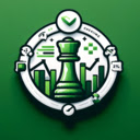 Checks, Captures, Cheaters  screen for extension Chrome web store in OffiDocs Chromium