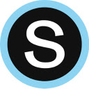 CheckSchoology Lite  screen for extension Chrome web store in OffiDocs Chromium