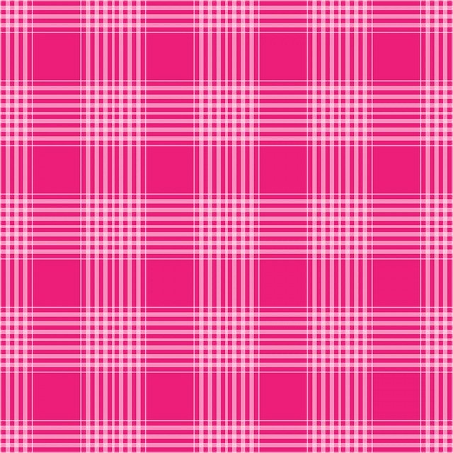 Free download Checks Plaid Tartan -  free illustration to be edited with GIMP free online image editor