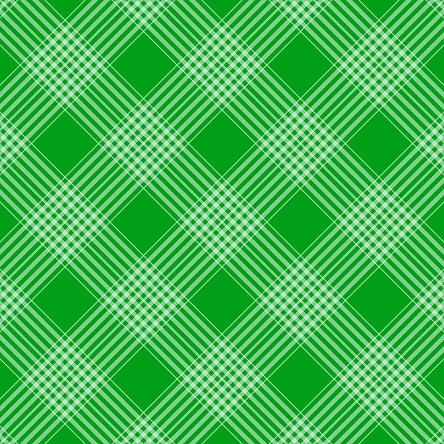 Free download Checks Tartan Plaid -  free illustration to be edited with GIMP free online image editor