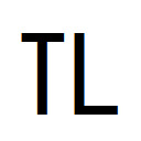 Check Time Left V1  screen for extension Chrome web store in OffiDocs Chromium Check Time Left V1  screen for extension Chrome web store in OffiDocs Chromium