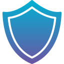 CheckupSite  screen for extension Chrome web store in OffiDocs Chromium