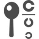 check_URL  screen for extension Chrome web store in OffiDocs Chromium check_URL  screen for extension Chrome web store in OffiDocs Chromium