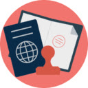 Check US Visa Slots  screen for extension Chrome web store in OffiDocs Chromium