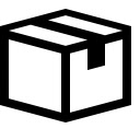 Check Versions  screen for extension Chrome web store in OffiDocs Chromium