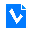 Checkvist Web Clipper  screen for extension Chrome web store in OffiDocs Chromium