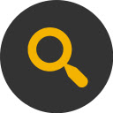 Checq  screen for extension Chrome web store in OffiDocs Chromium