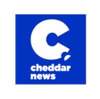 Free download cheddarnews free photo or picture to be edited with GIMP online image editor