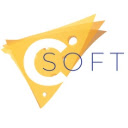 Cheddarsoft Extension  screen for extension Chrome web store in OffiDocs Chromium