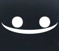 Free download Cheeky Smiley Face free photo or picture to be edited with GIMP online image editor