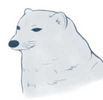 Free download cheems free photo or picture to be edited with GIMP online image editor