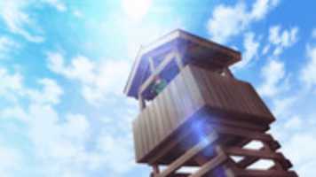 Free download cheer6 free photo or picture to be edited with GIMP online image editor