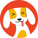 CheerieYou Search. We Donate.  screen for extension Chrome web store in OffiDocs Chromium CheerieYou Search. We Donate.  screen for extension Chrome web store in OffiDocs Chromium