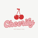 Cheerify  screen for extension Chrome web store in OffiDocs Chromium