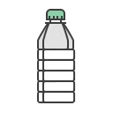 Cheers!  screen for extension Chrome web store in OffiDocs Chromium