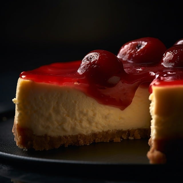 Free download cheese cake dessert cake cheese free picture to be edited with GIMP free online image editor