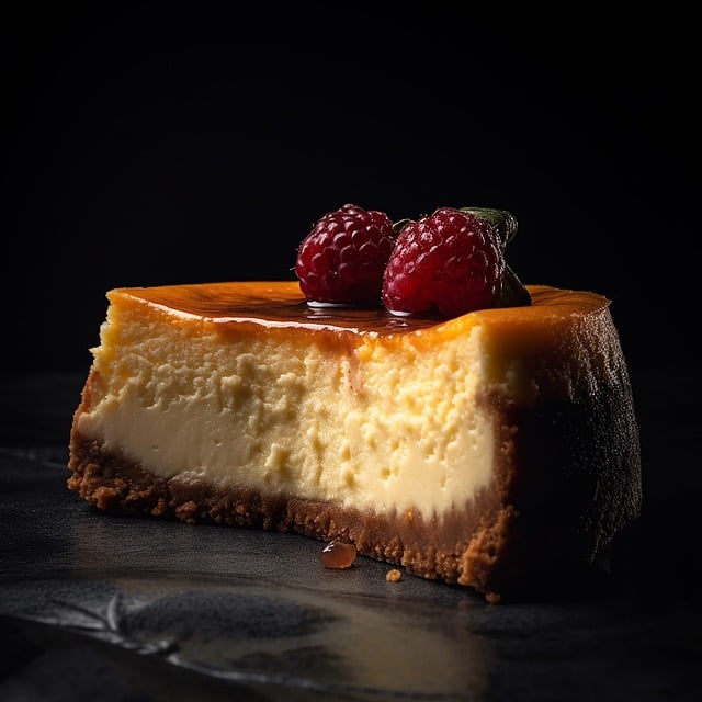 Free download cheese cake sweet food dessert free picture to be edited with GIMP free online image editor