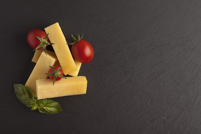 Free download cheese cheddar food aged cheddar free picture to be edited with GIMP free online image editor
