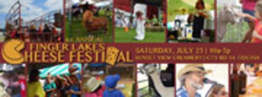 Free download cheesefest free photo or picture to be edited with GIMP online image editor