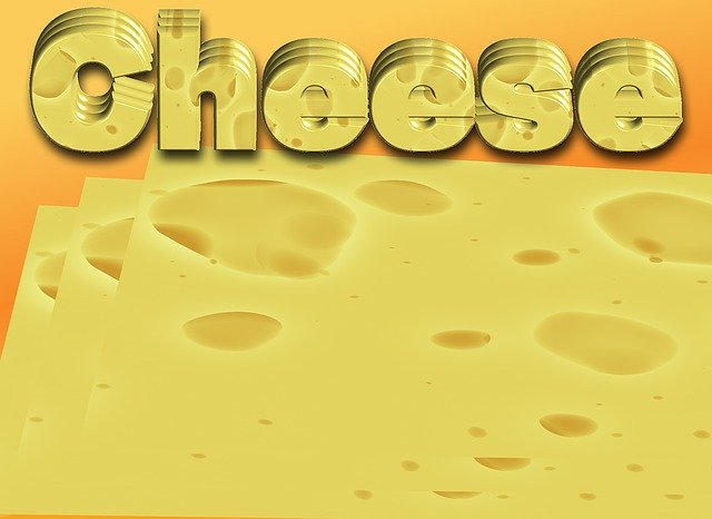 Free download Cheese Food Eat -  free illustration to be edited with GIMP free online image editor