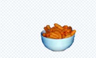 Free download cheesepuffs free photo or picture to be edited with GIMP online image editor