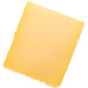Cheese Thrower  screen for extension Chrome web store in OffiDocs Chromium