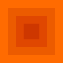 Cheeto Filter  screen for extension Chrome web store in OffiDocs Chromium
