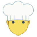 ChefClip  


<div>
<p></p>



<div class=