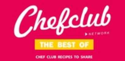 Free download chefclub-featured- free photo or picture to be edited with GIMP online image editor