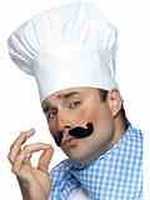 Free download Chef free photo or picture to be edited with GIMP online image editor