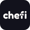 Chefi Print  screen for extension Chrome web store in OffiDocs Chromium