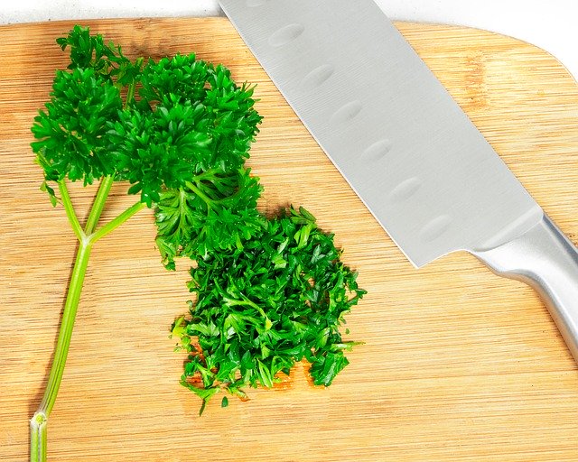 Tải xuống miễn phí Chef Kitchen Knife - ảnh hoặc ảnh miễn phí được chỉnh sửa bằng trình chỉnh sửa ảnh trực tuyến GIMP