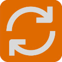 Chegg Auto Refresher  screen for extension Chrome web store in OffiDocs Chromium