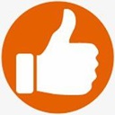 Chegg Expert Answer Link Finder  screen for extension Chrome web store in OffiDocs Chromium