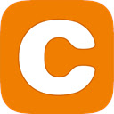 Chegg Expert Auto Refresh Alarm  screen for extension Chrome web store in OffiDocs Chromium